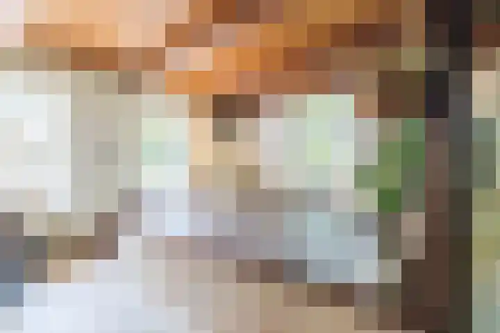 Achterste Erm 2 Erm thumbnail 15