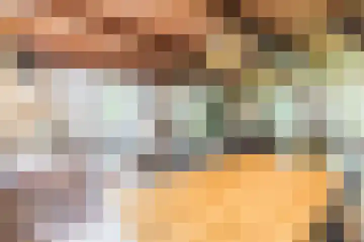 Achterste Erm 2 Erm thumbnail 16