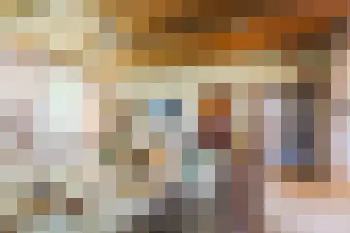 Achterste Erm 2 Erm thumbnail 17