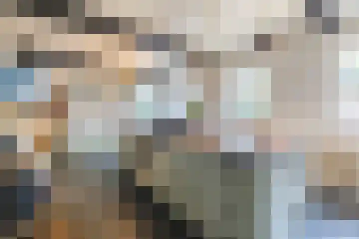 Achterste Erm 2 Erm thumbnail 18