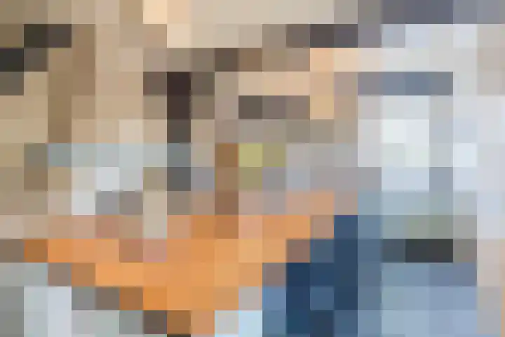 Achterste Erm 2 Erm thumbnail 20