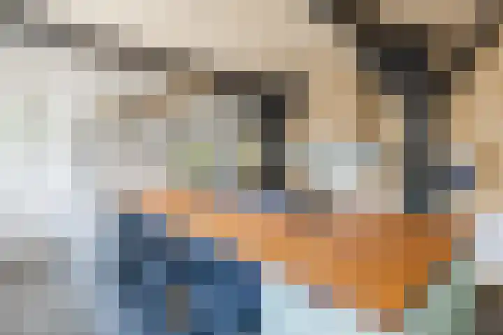 Achterste Erm 2 Erm thumbnail 21