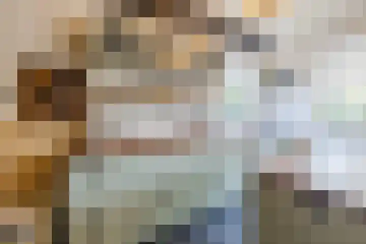 Achterste Erm 2 Erm thumbnail 23