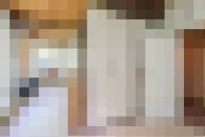 Achterste Erm 2 Erm thumbnail 25