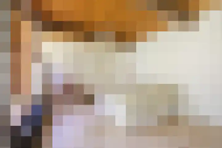 Achterste Erm 2 Erm thumbnail 26