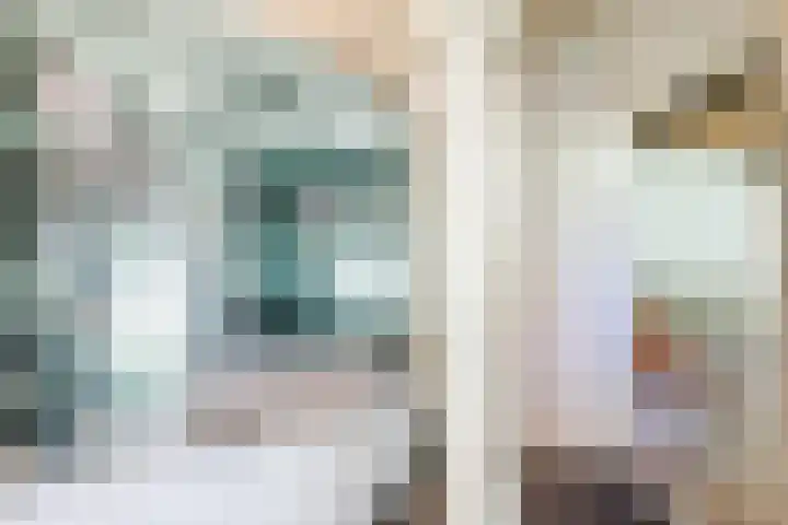 Achterste Erm 2 Erm thumbnail 29