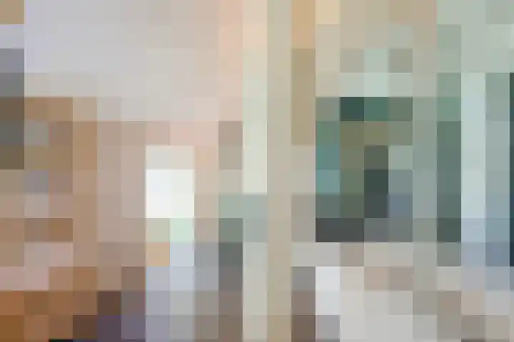 Achterste Erm 2 Erm thumbnail 30