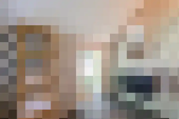 Achterste Erm 2 Erm thumbnail 31