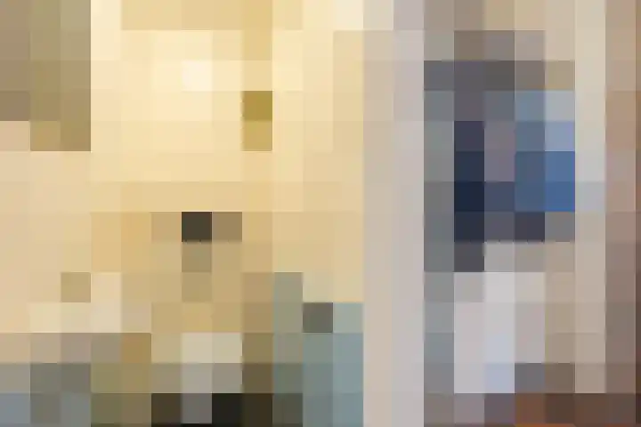 Achterste Erm 2 Erm thumbnail 33