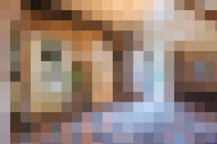 Achterste Erm 2 Erm thumbnail 34