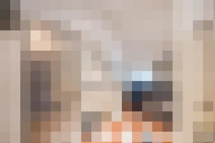 Achterste Erm 2 Erm thumbnail 35