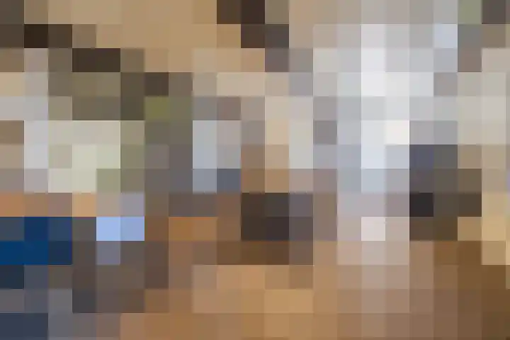 Achterste Erm 2 Erm thumbnail 37