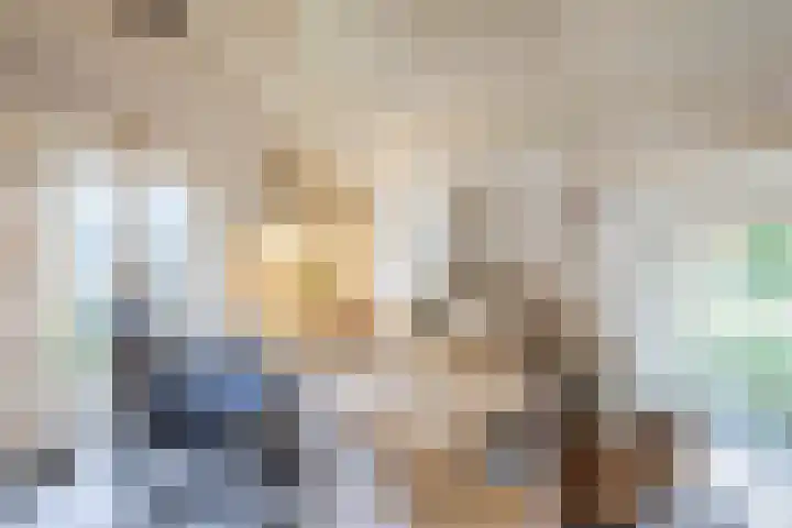 Achterste Erm 2 Erm thumbnail 39