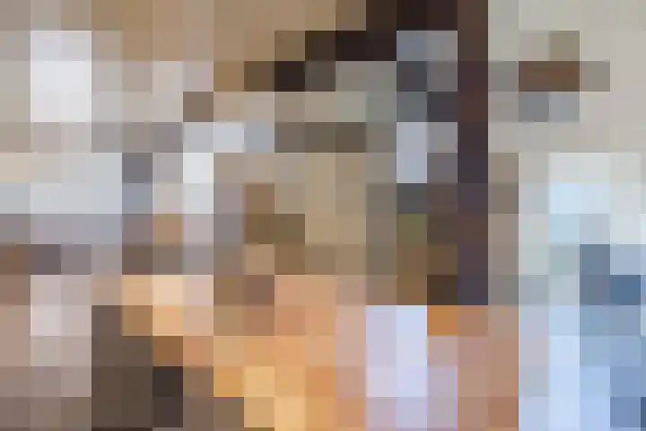 Achterste Erm 2 Erm thumbnail 40