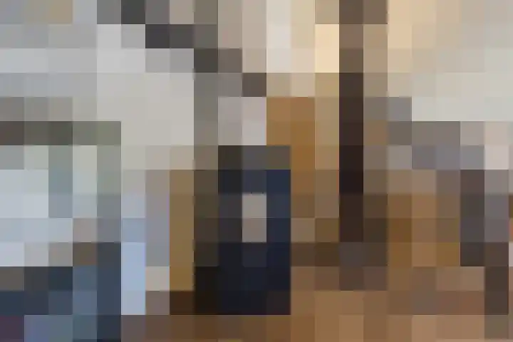 Achterste Erm 2 Erm thumbnail 43