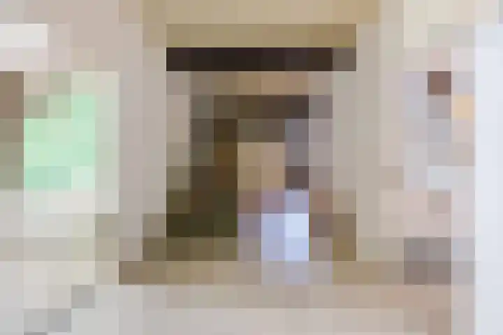 Achterste Erm 2 Erm thumbnail 44