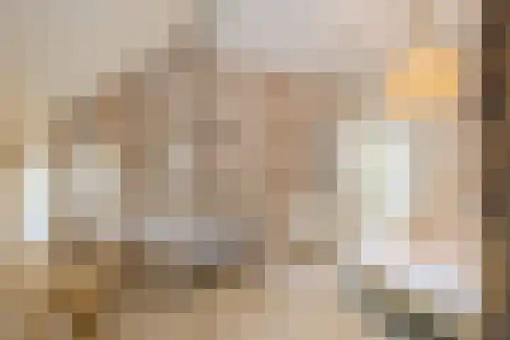 Achterste Erm 2 Erm thumbnail 46