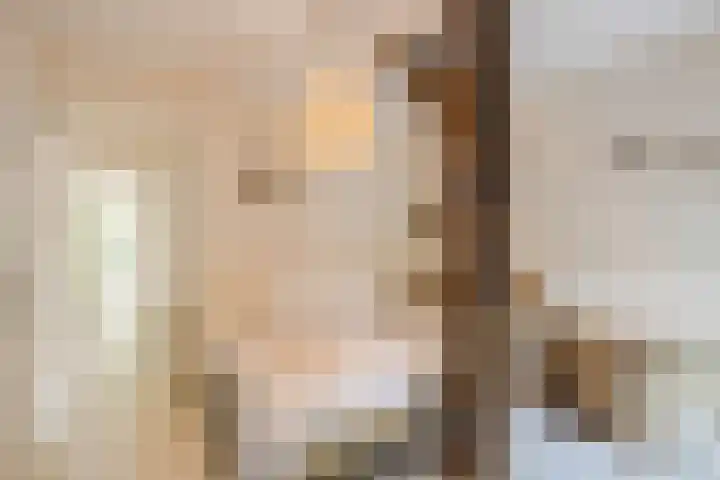 Achterste Erm 2 Erm thumbnail 47