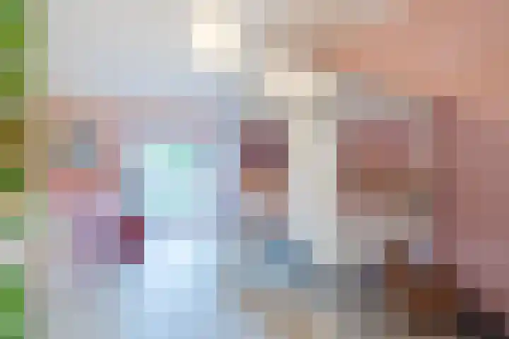 Achterste Erm 2 Erm thumbnail 50