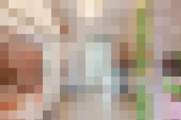 Achterste Erm 2 Erm thumbnail 51
