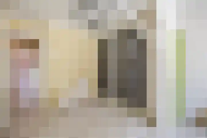 Achterste Erm 2 Erm thumbnail 53