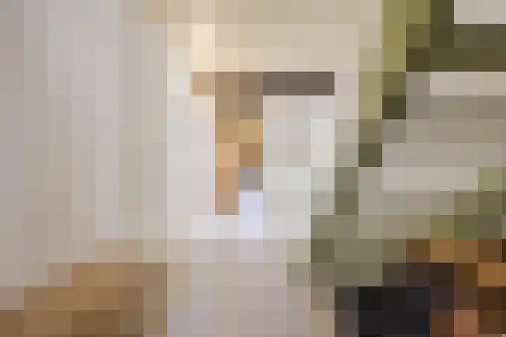 Achterste Erm 2 Erm thumbnail 58