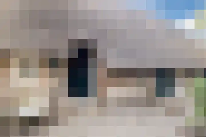 Achterste Erm 2 Erm thumbnail 7
