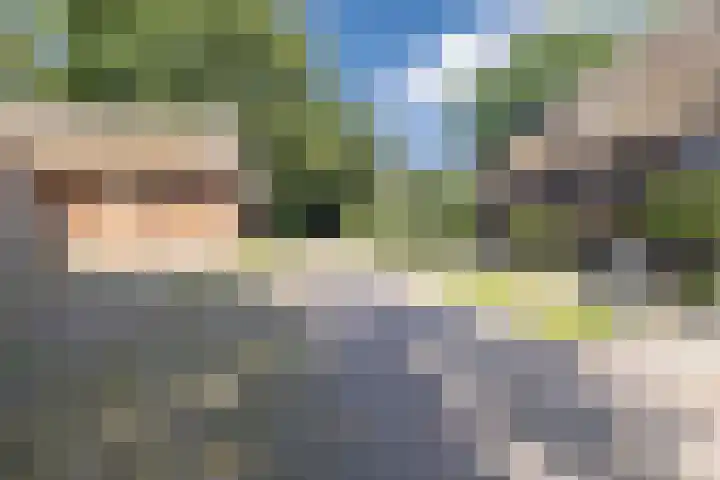 Achterste Erm 2 Erm thumbnail 82