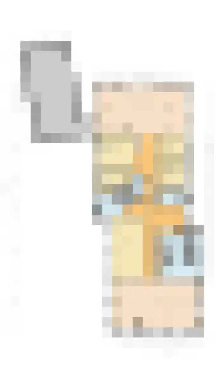 Achterste Erm 2 Erm thumbnail 87