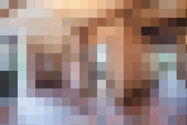 Achterste Erm 2 Erm thumbnail 9