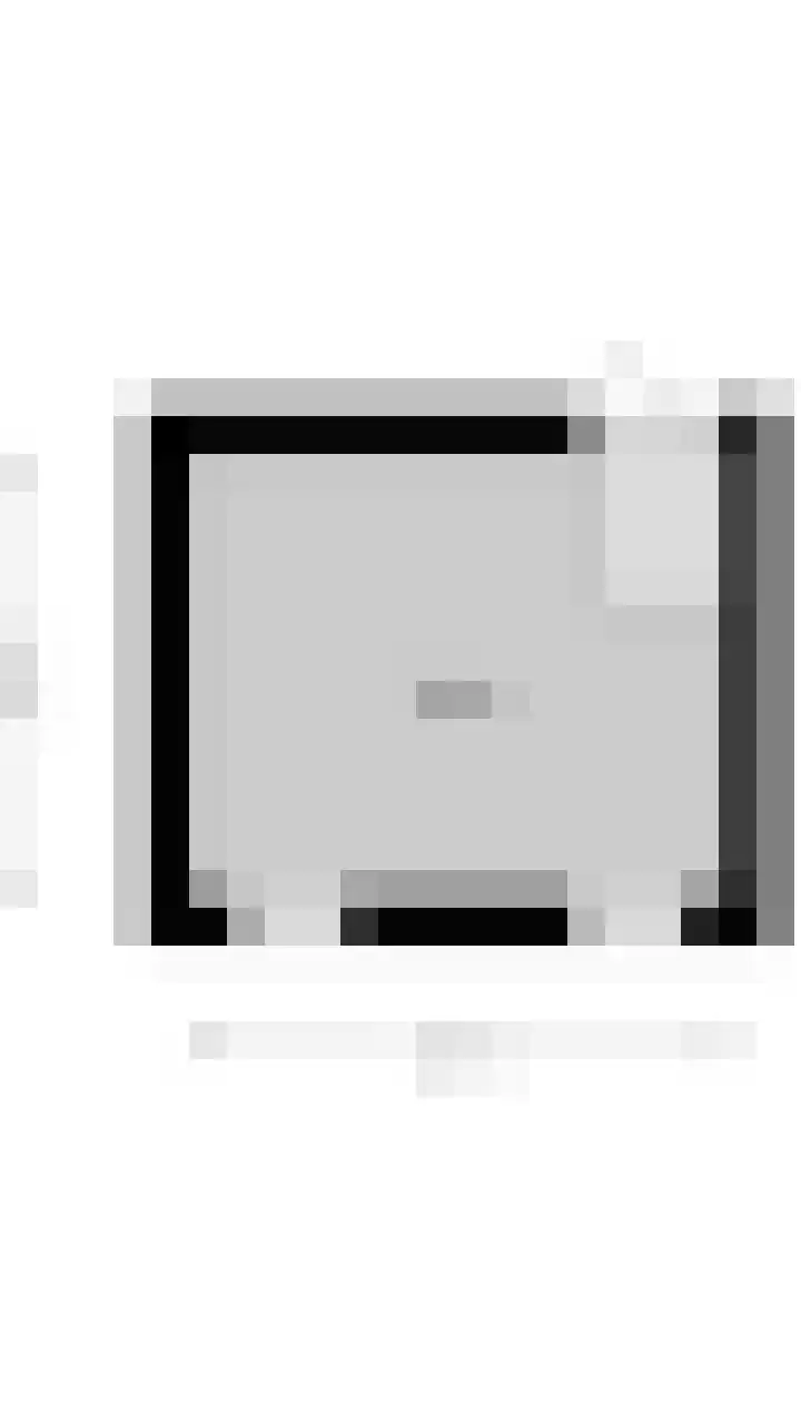 Achterste Erm 2 Erm thumbnail 90