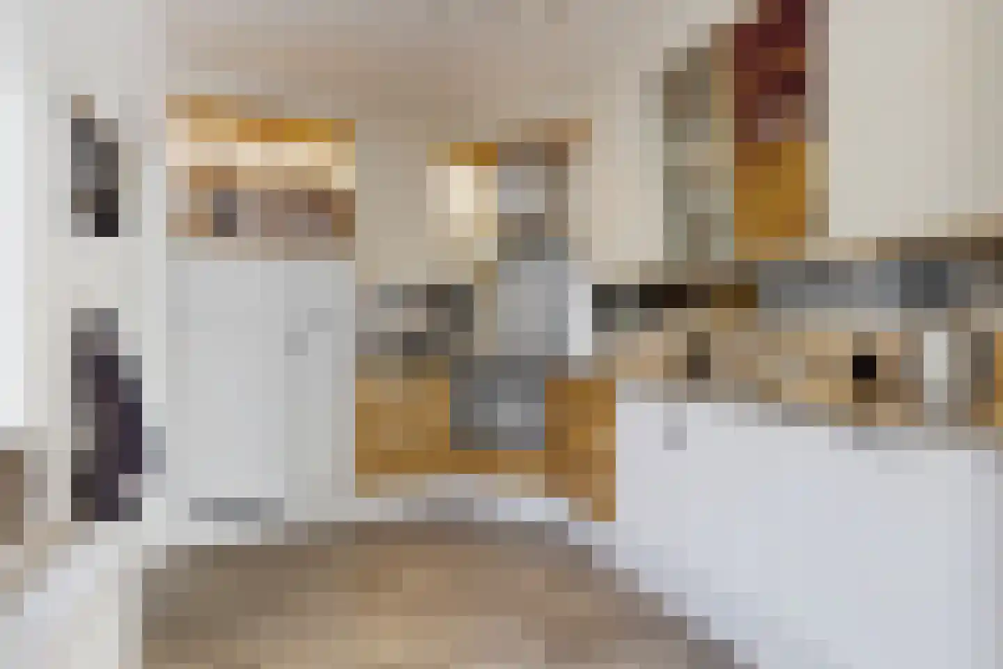 Achterste Havervelden 2 Breda thumbnail 13
