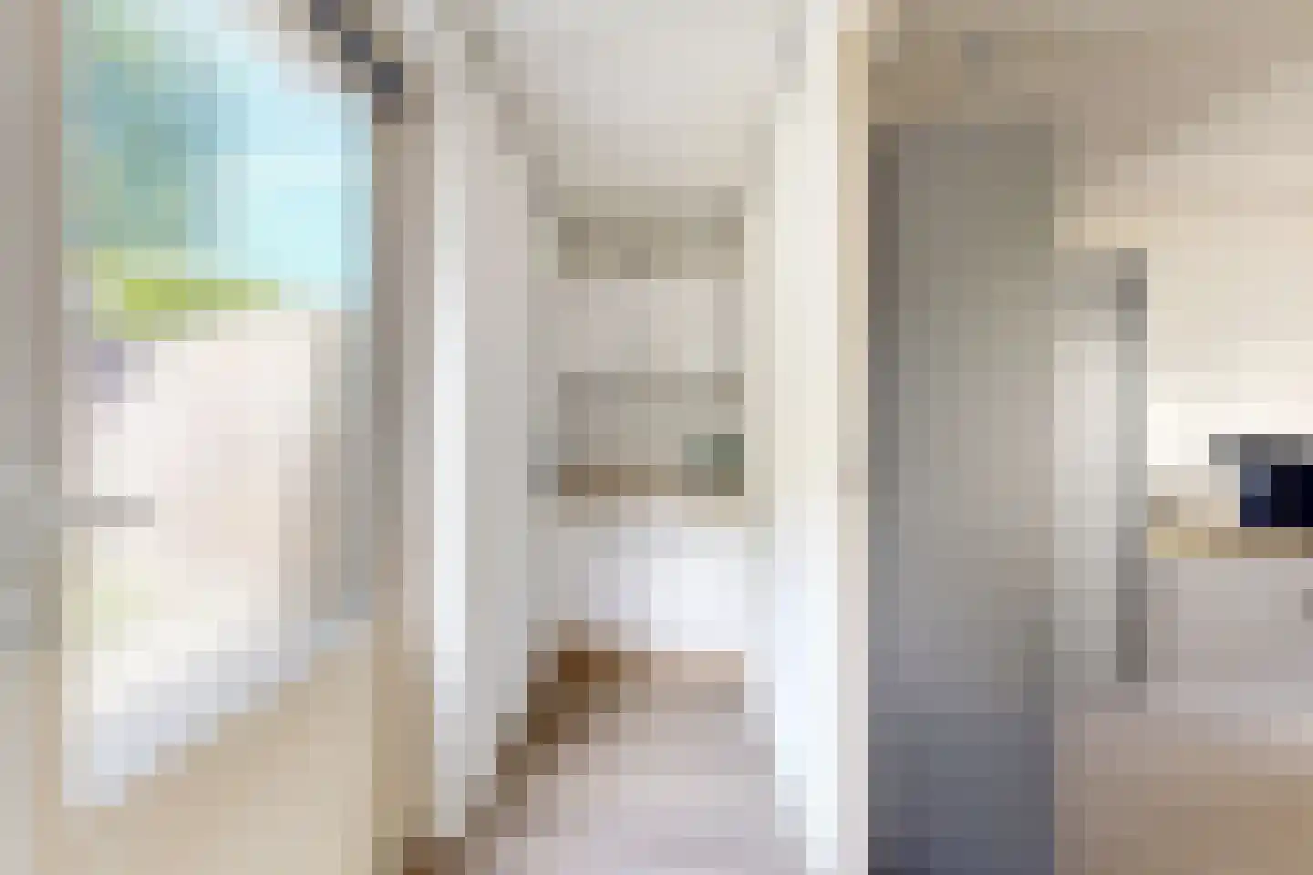 Achterste Havervelden 2 Breda thumbnail 15