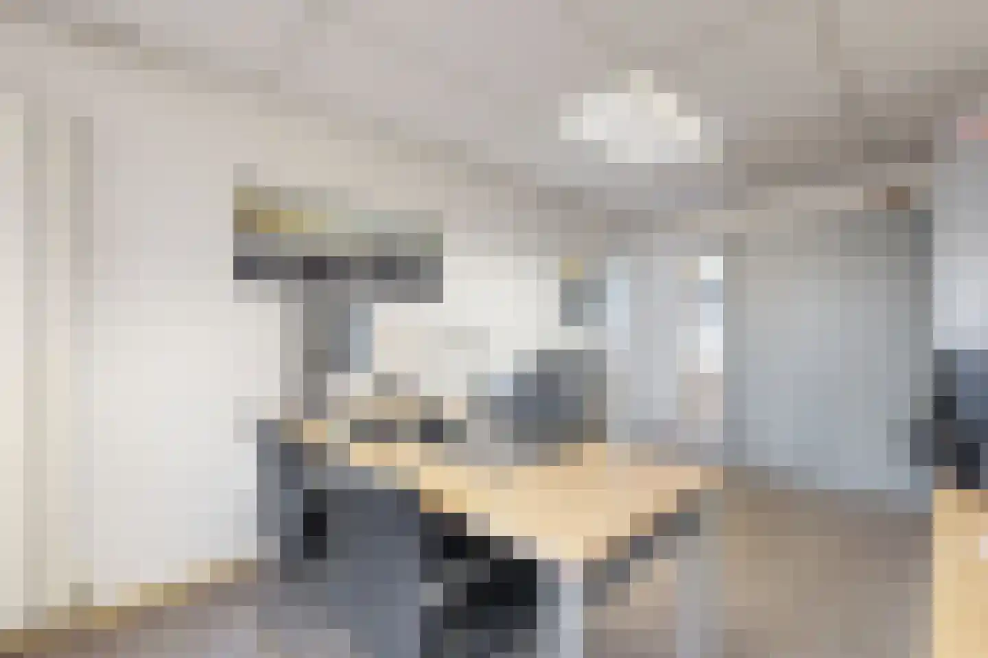 Achterste Havervelden 2 Breda thumbnail 16