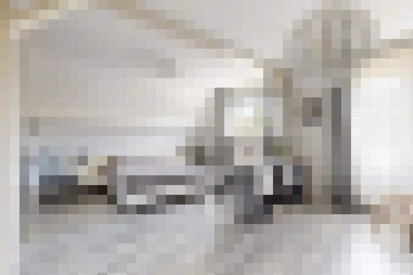 Achterste Havervelden 2 Breda thumbnail 18