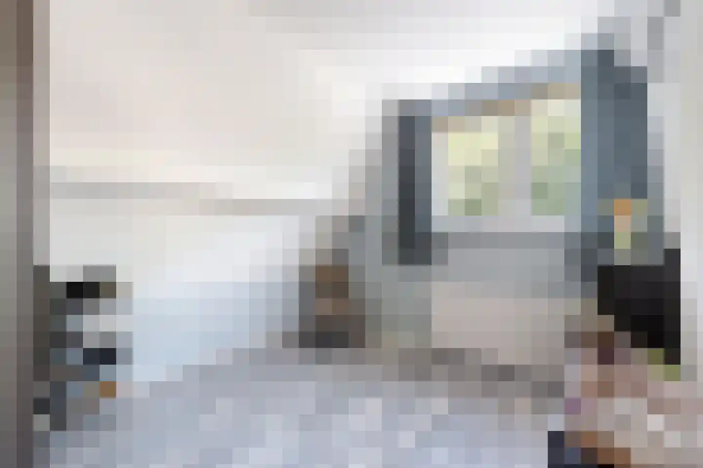 Achterste Havervelden 2 Breda thumbnail 20