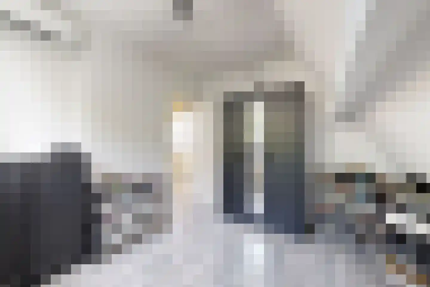 Achterste Havervelden 2 Breda thumbnail 21