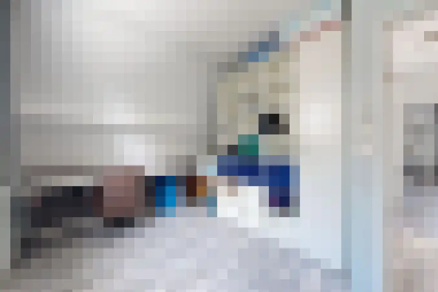 Achterste Havervelden 2 Breda thumbnail 22