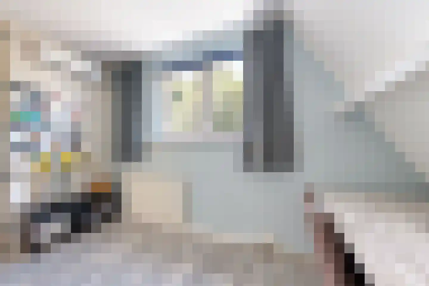 Achterste Havervelden 2 Breda thumbnail 23