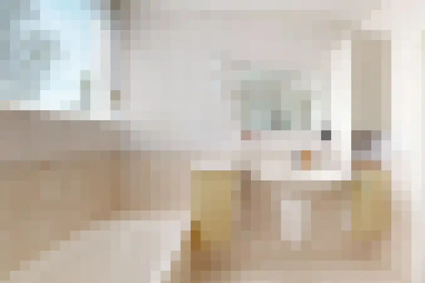 Achterste Havervelden 2 Breda thumbnail 25