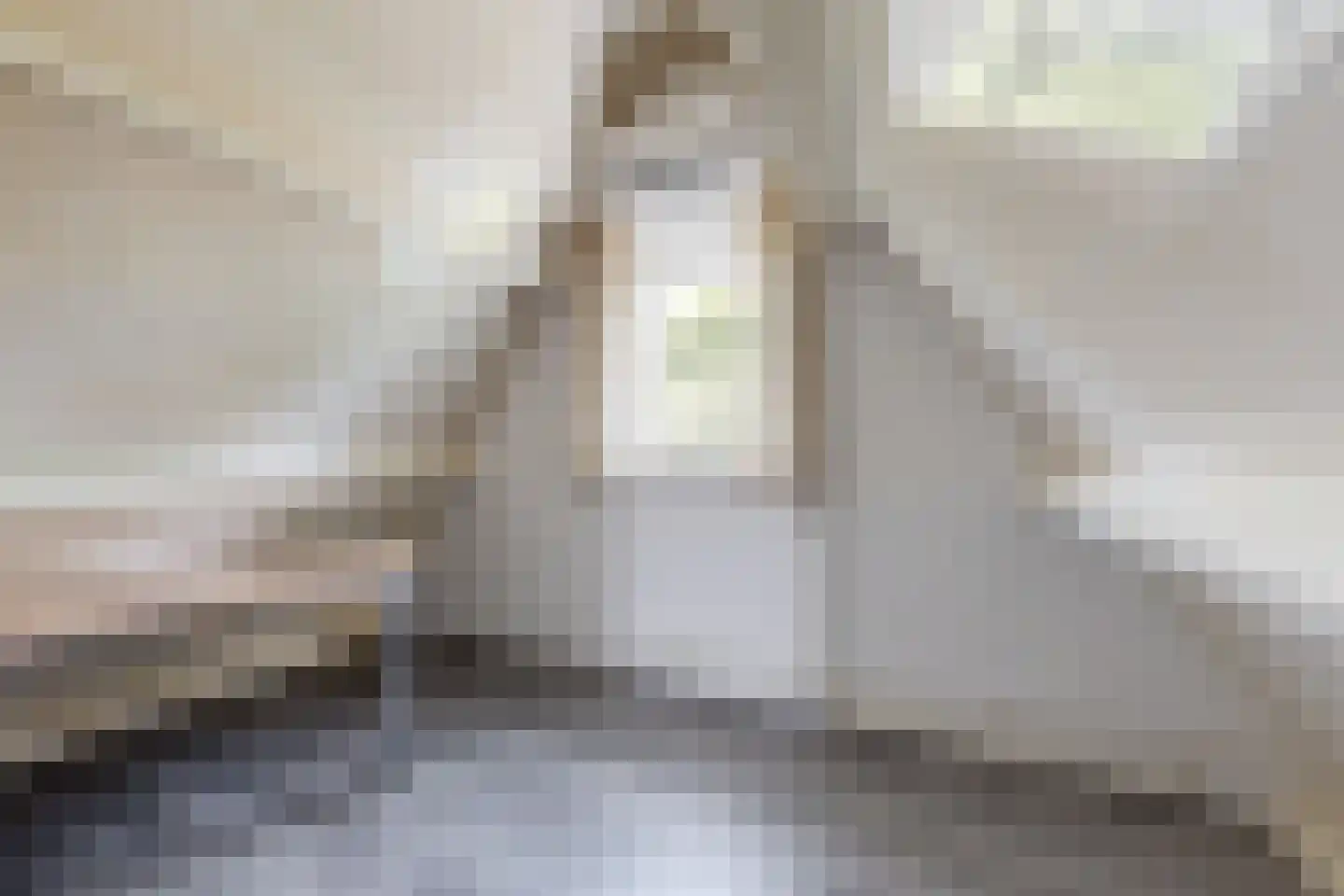 Achterste Havervelden 2 Breda thumbnail 27