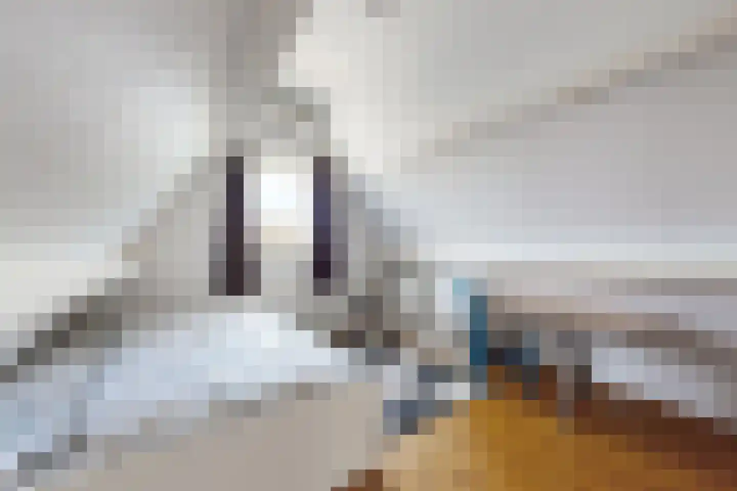 Achterste Havervelden 2 Breda thumbnail 29