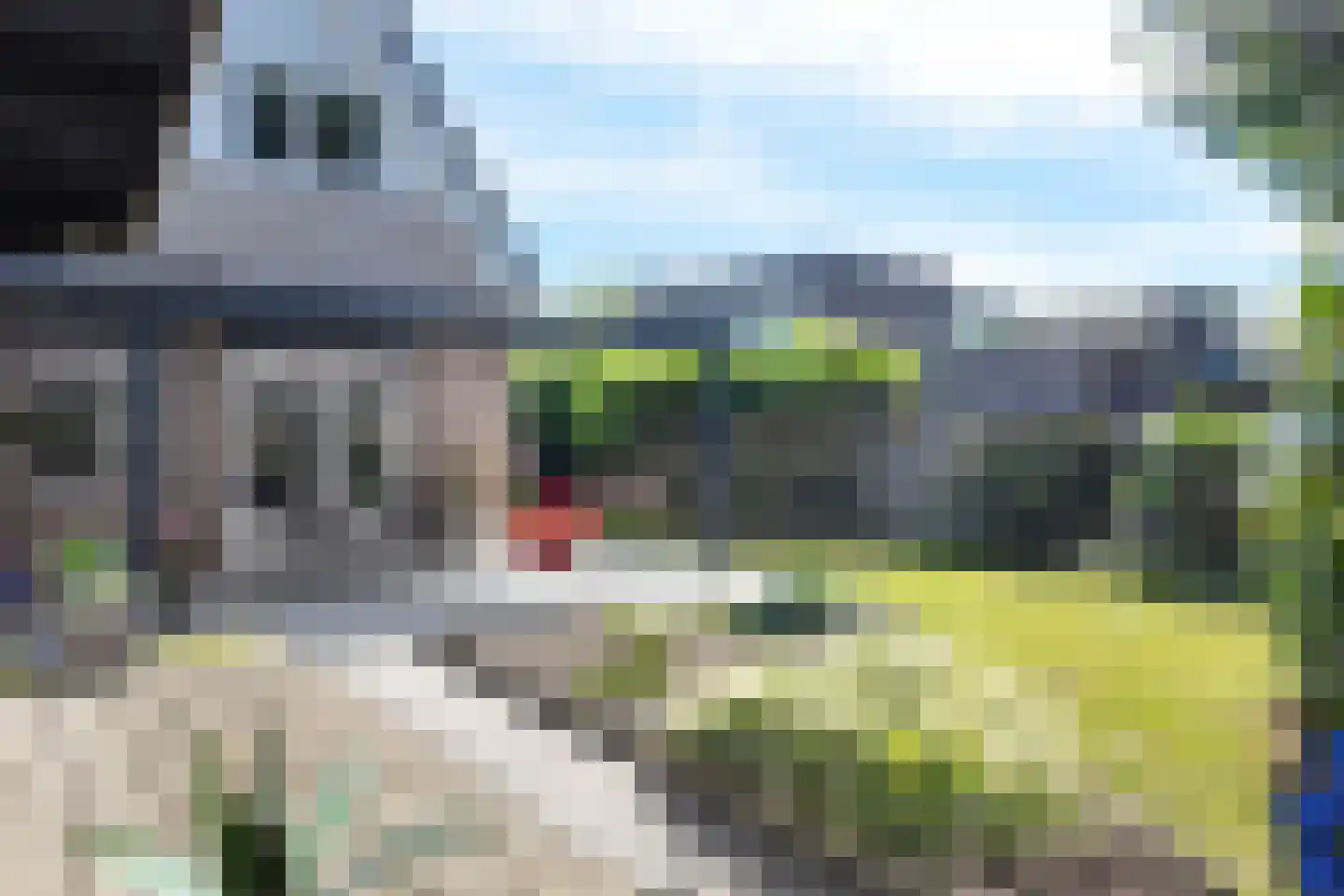 Achterste Havervelden 2 Breda thumbnail 31
