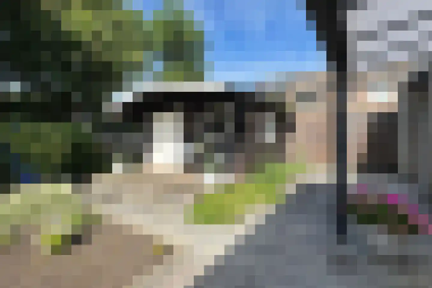 Achterste Havervelden 2 Breda thumbnail 35