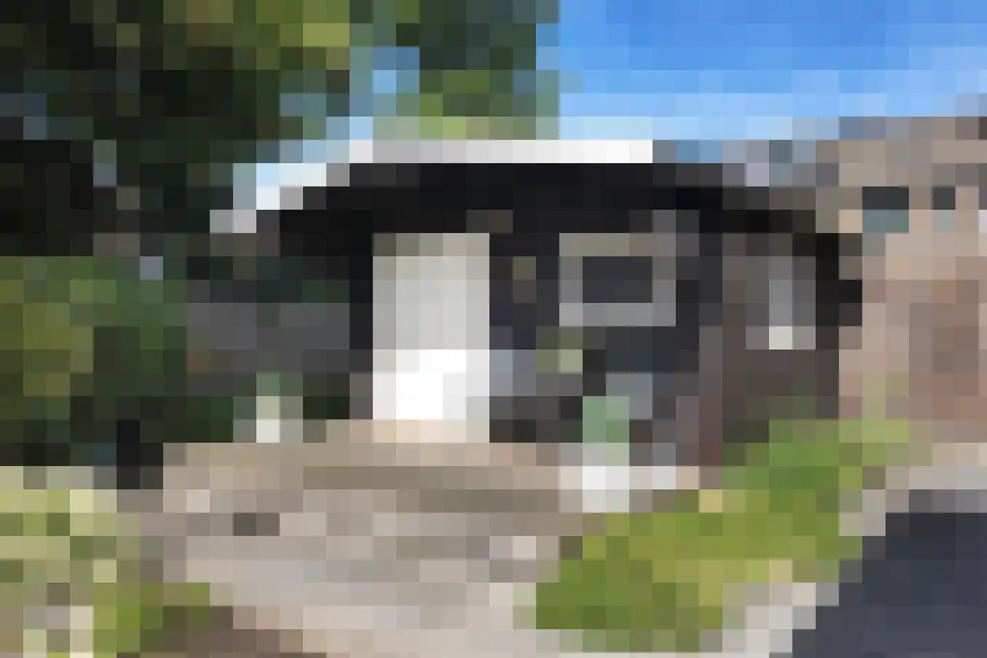 Achterste Havervelden 2 Breda thumbnail 36