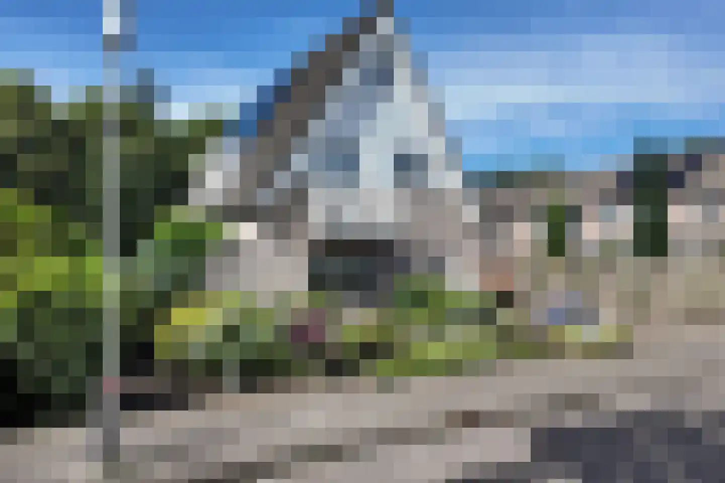Achterste Havervelden 2 Breda thumbnail 37
