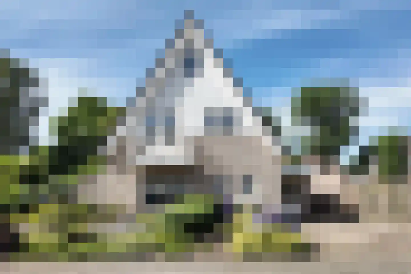 Achterste Havervelden 2 Breda thumbnail 4