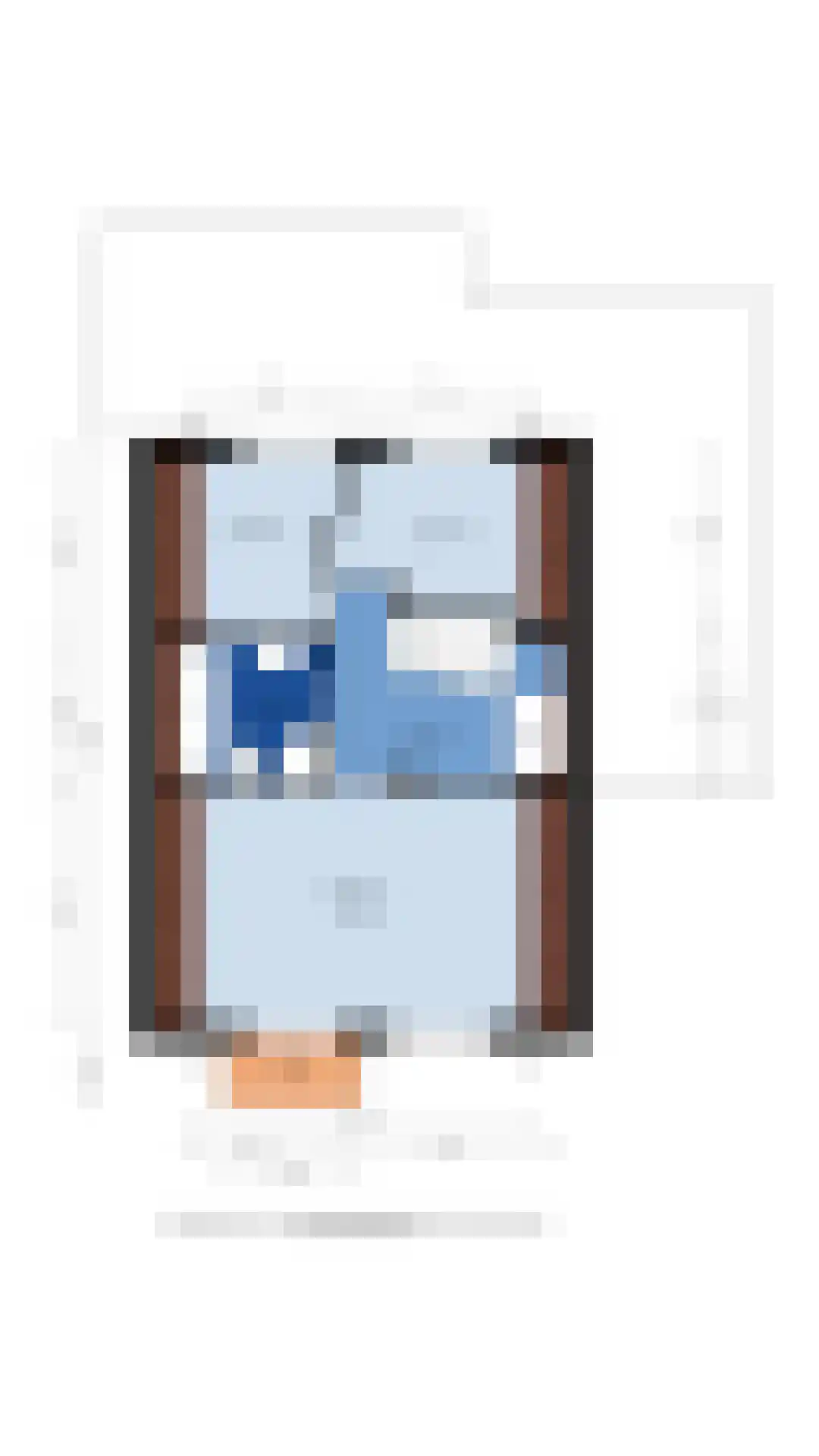 Achterste Havervelden 2 Breda thumbnail 40
