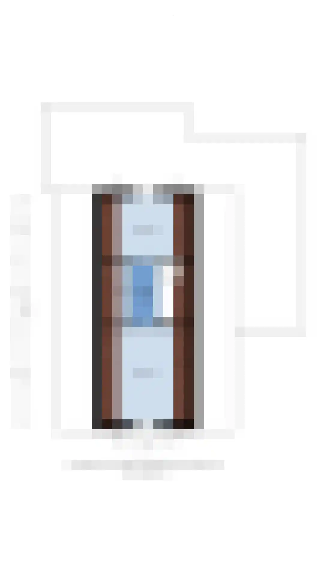 Achterste Havervelden 2 Breda thumbnail 41
