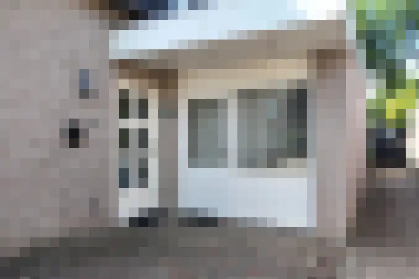 Achterste Havervelden 2 Breda thumbnail 5